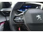 Peugeot e-208 EV GT Pack 50 kWh SOH 100% | 3fase | Panoramadak | Keyless entry + start |  adaptieve cruise control
