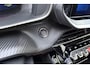 Peugeot e-208 EV GT Pack 50 kWh SOH 100% | 3fase | Panoramadak | Keyless entry + start |  adaptieve cruise control