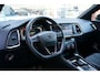SEAT Ateca 1.5 TSI FR Business Intense + CAMERA / ALCANTARA / ELEK. KOFFERKLEP / ACC