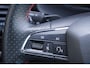 SEAT Ateca 1.5 TSI FR Business Intense + CAMERA / ALCANTARA / ELEK. KOFFERKLEP / ACC