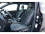 SEAT Ateca 1.5 TSI FR Business Intense + CAMERA / ALCANTARA / ELEK. KOFFERKLEP / ACC