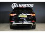 SEAT Ateca 1.5 TSI FR Business Intense + CAMERA / ALCANTARA / ELEK. KOFFERKLEP / ACC