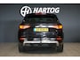 SEAT Ateca 1.5 TSI FR Business Intense + CAMERA / ALCANTARA / ELEK. KOFFERKLEP / ACC