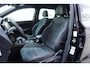 SEAT Ateca 1.5 TSI FR Business Intense + CAMERA / ALCANTARA / ELEK. KOFFERKLEP / ACC
