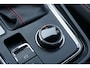SEAT Ateca 1.5 TSI FR Business Intense + CAMERA / ALCANTARA / ELEK. KOFFERKLEP / ACC