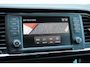 SEAT Ateca 1.5 TSI FR Business Intense + CAMERA / ALCANTARA / ELEK. KOFFERKLEP / ACC