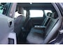 SEAT Ateca 1.5 TSI FR Business Intense + CAMERA / ALCANTARA / ELEK. KOFFERKLEP / ACC