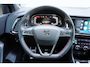 SEAT Ateca 1.5 TSI FR Business Intense + CAMERA / ALCANTARA / ELEK. KOFFERKLEP / ACC