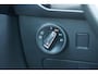 SEAT Ateca 1.5 TSI FR Business Intense + CAMERA / ALCANTARA / ELEK. KOFFERKLEP / ACC