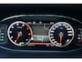SEAT Ateca 1.5 TSI FR Business Intense + CAMERA / ALCANTARA / ELEK. KOFFERKLEP / ACC