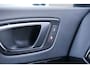 SEAT Ateca 1.5 TSI FR Business Intense + CAMERA / ALCANTARA / ELEK. KOFFERKLEP / ACC