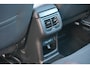 SEAT Ateca 1.5 TSI FR Business Intense + CAMERA / ALCANTARA / ELEK. KOFFERKLEP / ACC