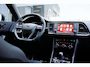SEAT Ateca 1.5 TSI FR Business Intense + CAMERA / ALCANTARA / ELEK. KOFFERKLEP / ACC