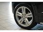 SEAT Ateca 1.5 TSI FR Business Intense + CAMERA / ALCANTARA / ELEK. KOFFERKLEP / ACC