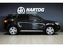 SEAT Ateca 1.5 TSI FR Business Intense + CAMERA / ALCANTARA / ELEK. KOFFERKLEP / ACC