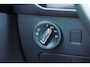 SEAT Ateca 1.5 TSI FR Business Intense + CAMERA / ALCANTARA / ELEK. KOFFERKLEP / ACC