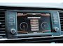 SEAT Ateca 1.5 TSI FR Business Intense + CAMERA / ALCANTARA / ELEK. KOFFERKLEP / ACC