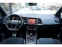 SEAT Ateca 1.5 TSI FR Business Intense + CAMERA / ALCANTARA / ELEK. KOFFERKLEP / ACC