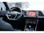 SEAT Ateca 1.5 TSI FR Business Intense + CAMERA / ALCANTARA / ELEK. KOFFERKLEP / ACC