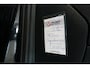 SEAT Ateca 1.5 TSI FR Business Intense + CAMERA / ALCANTARA / ELEK. KOFFERKLEP / ACC