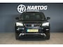 SEAT Ateca 1.5 TSI FR Business Intense + CAMERA / ALCANTARA / ELEK. KOFFERKLEP / ACC