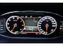 SEAT Ateca 1.5 TSI FR Business Intense + CAMERA / ALCANTARA / ELEK. KOFFERKLEP / ACC