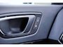 SEAT Ateca 1.5 TSI FR Business Intense + CAMERA / ALCANTARA / ELEK. KOFFERKLEP / ACC