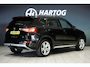 SEAT Ateca 1.5 TSI FR Business Intense + CAMERA / ALCANTARA / ELEK. KOFFERKLEP / ACC