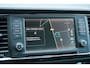 SEAT Ateca 1.5 TSI FR Business Intense + CAMERA / ALCANTARA / ELEK. KOFFERKLEP / ACC