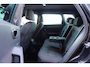 SEAT Ateca 1.5 TSI FR Business Intense + CAMERA / ALCANTARA / ELEK. KOFFERKLEP / ACC