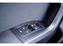 SEAT Ateca 1.5 TSI FR Business Intense + CAMERA / ALCANTARA / ELEK. KOFFERKLEP / ACC