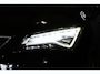 SEAT Ateca 1.5 TSI FR Business Intense + CAMERA / ALCANTARA / ELEK. KOFFERKLEP / ACC