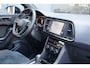 SEAT Ateca 1.5 TSI FR Business Intense + CAMERA / ALCANTARA / ELEK. KOFFERKLEP / ACC
