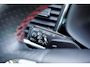 SEAT Ateca 1.5 TSI FR Business Intense + CAMERA / ALCANTARA / ELEK. KOFFERKLEP / ACC