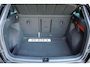 SEAT Ateca 1.5 TSI FR Business Intense + CAMERA / ALCANTARA / ELEK. KOFFERKLEP / ACC