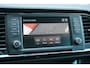 SEAT Ateca 1.5 TSI FR Business Intense + CAMERA / ALCANTARA / ELEK. KOFFERKLEP / ACC