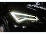 SEAT Ateca 1.5 TSI FR Business Intense + CAMERA / ALCANTARA / ELEK. KOFFERKLEP / ACC