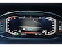 SEAT Ateca 1.5 TSI FR Business Intense + CAMERA / ALCANTARA / ELEK. KOFFERKLEP / ACC