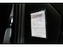SEAT Ateca 1.5 TSI FR Business Intense + CAMERA / ALCANTARA / ELEK. KOFFERKLEP / ACC