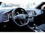 SEAT Ateca 1.5 TSI FR Business Intense + CAMERA / ALCANTARA / ELEK. KOFFERKLEP / ACC