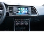 SEAT Ateca 1.5 TSI FR Business Intense + CAMERA / ALCANTARA / ELEK. KOFFERKLEP / ACC