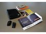SEAT Ateca 1.5 TSI FR Business Intense + CAMERA / ALCANTARA / ELEK. KOFFERKLEP / ACC