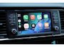 SEAT Ateca 1.5 TSI FR Business Intense + CAMERA / ALCANTARA / ELEK. KOFFERKLEP / ACC