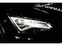 SEAT Ateca 1.5 TSI FR Business Intense + CAMERA / ALCANTARA / ELEK. KOFFERKLEP / ACC