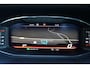 SEAT Ateca 1.5 TSI FR Business Intense + CAMERA / ALCANTARA / ELEK. KOFFERKLEP / ACC