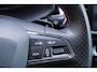 SEAT Ateca 1.5 TSI FR Business Intense + CAMERA / ALCANTARA / ELEK. KOFFERKLEP / ACC