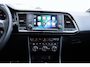 SEAT Ateca 1.5 TSI FR Business Intense + CAMERA / ALCANTARA / ELEK. KOFFERKLEP / ACC