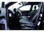 SEAT Ateca 1.5 TSI FR Business Intense + CAMERA / ALCANTARA / ELEK. KOFFERKLEP / ACC