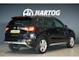SEAT Ateca 1.5 TSI FR Business Intense + CAMERA / ALCANTARA / ELEK. KOFFERKLEP / ACC