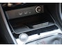 SEAT Ateca 1.5 TSI FR Business Intense + CAMERA / ALCANTARA / ELEK. KOFFERKLEP / ACC